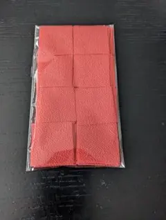 Mél様 リクエスト 6点 まとめ商品