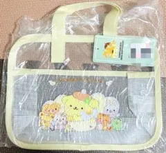 Item thumbnail for item e3b56a33-3f6e-4e4b-af16-cecaa03ff07c