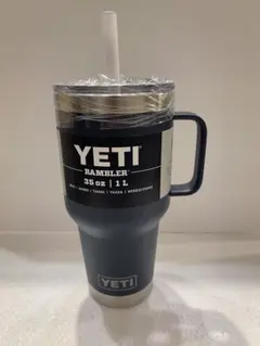 Item thumbnail for item e2499b13-58ac-4dda-b764-2971873c7ecc