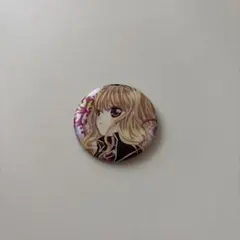 しゅごキャラ キャラなりマスコット 真城りま クラウン・ドロップ