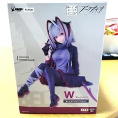 2026年最新】アークナイツ ぬーどるストッパー Wの人気アイテム - メルカリ