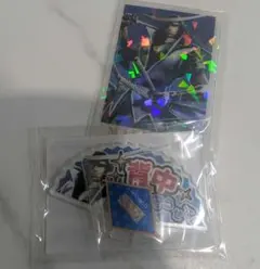 小春様 リクエスト 2点 まとめ商品