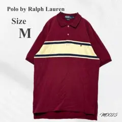 Item thumbnail for item a4d0c72e-beef-4d51-8ca0-fbd4b7e4cd2b