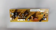 Item thumbnail for item fd55c056-04e0-4af7-81ab-d73fa7147b4f