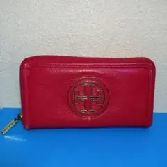 imoimo様 リクエスト 6点 まとめ商品