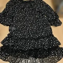 Item thumbnail for item 256d0417-39ce-4980-94c1-080bb2b3e0cc