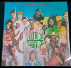 2008 カラー盤 Illa J - Yancey Boys 2LP - メルカリ