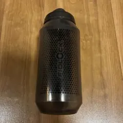 Item thumbnail for item f95c1bda-ffe3-453c-827c-1f1255283e19