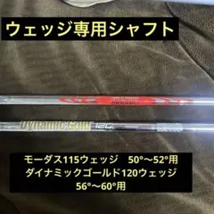 ダイナミックゴールド120 52