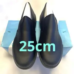 Item thumbnail for item 79f193c6-9339-40ff-bfa0-b46ae73d1148