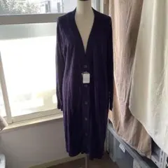 Ayaka様 リクエスト 2点 まとめ商品