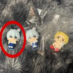 くりーむしちゅー様 ドズル社 まちぼうけ おらふ