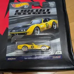 Item thumbnail for item 92bcdd7f-a7dc-46b9-8d05-9293c879b700