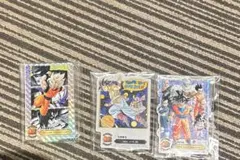 一番くじ DRAGON BALL 40th ～其之二～F賞 アクレクト