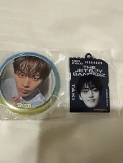 Item thumbnail for item 5fde4609-e267-443f-b0cc-a3bdd7922f84