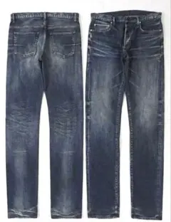 Item thumbnail for item 4fc64892-826e-4bd2-bae1-cd3f0bd11867