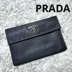 3つ折り財布 折り財布