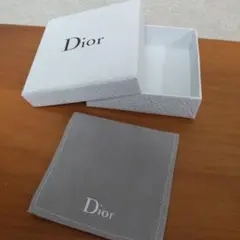 Item thumbnail for item 9383300e-9ba3-4cea-959b-fe246c741cb4