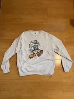 BLACK EYE PATCH XL スウェットのサムネイル