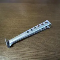 トランギア
