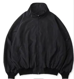 2026年最新】EVERYONE ×の人気アイテム - メルカリ