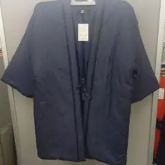 Item thumbnail for item ee5f083a-05f7-457b-8e3c-c6363cb188ee