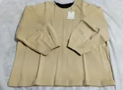 カットソー