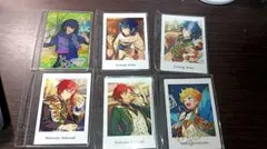 あんすた　Switch　ぱしゃこれ+α