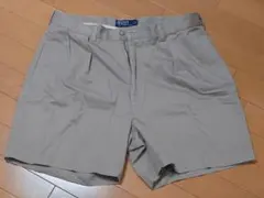 Item thumbnail for item aa2a32fb-da85-4b02-b294-104cb925ca80