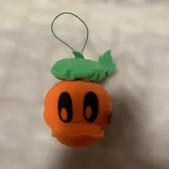 【年末年始限定】ディズニー ドナルドぬいぐるみマスコット(ハロウィン)