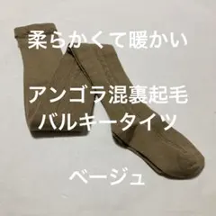 Item thumbnail for item 2f56c0a3-7430-4b05-a2db-e191a463f1cd