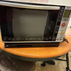 Item thumbnail for item 0dce0a83-c3ae-4586-8648-05d8027d4398