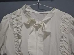 Item thumbnail for item 3c447952-b51c-4f18-8087-e76373cf3cb2