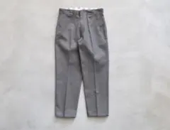 10/L DICKIES 874 TC PANTS "THUNDERS"のサムネイル