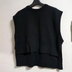 えみりん様 リクエスト 2点 まとめ商品