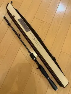 2025年最新】柳龍 ハートランドの人気アイテム - メルカリ