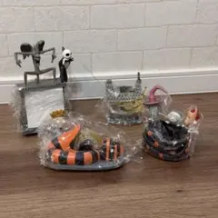 Item thumbnail for item fd21a69b-f804-40da-8440-64c52a7c5d7b