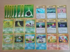 けん@開封時撮影してます様 リクエスト 2点 まとめ商品