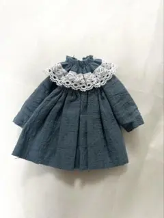 ネオブライス　作家様アウトフィット ワンピース