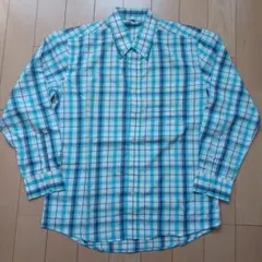 U U様 リクエスト 2点 まとめ商品