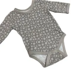 Item thumbnail for item ced0a325-9155-4ee8-9457-0b3152383757