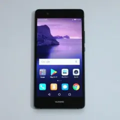 スマホandroid本体