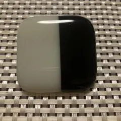 Item thumbnail for item ed8eadf6-c999-4d57-8930-7a583d072410