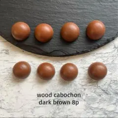 Item thumbnail for item 1a460dcf-e948-4e98-9b9c-fb5ce793c21a