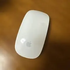 apple magic mouse