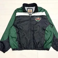 2025年最新】カール バンクス G-IIIの人気アイテム - メルカリ