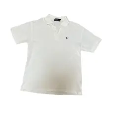 ポロラルフローレン Polo ポロシャツ