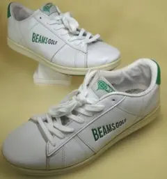 2026年最新】BEAMS GOLF ゴルフ シューズ(男性用)の人気アイテム