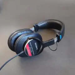 2025年最新】MDR CD900STの人気アイテム - メルカリ