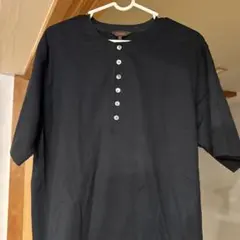ポールスミス　メンズカットソーのサムネイル